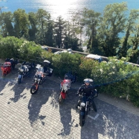 Giornate Mondiale Guzzi 2022 (151)